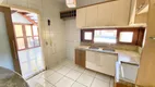 Foto 4 de Casa com 5 Quartos à venda, 165m² em Lagoa Redonda, Fortaleza