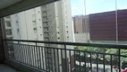 Foto 5 de Apartamento com 4 Quartos à venda, 130m² em Água Branca, São Paulo