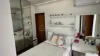 Foto 21 de Casa de Condomínio com 3 Quartos à venda, 178m² em Pinheiro, Valinhos