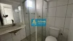 Foto 14 de Apartamento com 3 Quartos à venda, 92m² em Nova Mirim, Praia Grande