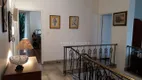 Foto 12 de Casa com 3 Quartos à venda, 450m² em Jardim Paulista, São Paulo