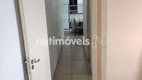 Foto 9 de Apartamento com 2 Quartos à venda, 62m² em São João Batista, Belo Horizonte