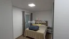 Foto 6 de Apartamento com 3 Quartos à venda, 91m² em Santa Maria, Santo André