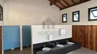 Foto 25 de Apartamento com 2 Quartos à venda, 56m² em Praia do Forte, Mata de São João