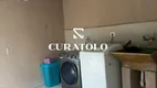 Foto 20 de Casa com 2 Quartos à venda, 99m² em Vila Ema, São Paulo