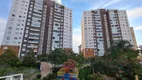 Foto 66 de Apartamento com 3 Quartos à venda, 109m² em Loteamento Residencial Vila Bella, Campinas