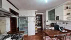 Foto 8 de Casa com 3 Quartos à venda, 279m² em Jardim Paulista, Bauru