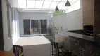 Foto 20 de Casa de Condomínio com 2 Quartos à venda, 129m² em Jardim Maria Luiza V, Araraquara
