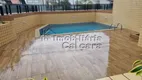 Foto 30 de Apartamento com 1 Quarto à venda, 56m² em Vila Caicara, Praia Grande