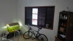 Foto 6 de Casa com 3 Quartos à venda, 300m² em Vila Formosa, São Paulo