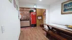 Foto 16 de Casa de Condomínio com 4 Quartos à venda, 220m² em Fazendinha, Curitiba