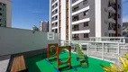 Foto 16 de Apartamento com 3 Quartos à venda, 111m² em Agronômica, Florianópolis