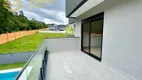 Foto 34 de Casa de Condomínio com 3 Quartos à venda, 301m² em Chacara Terra Nova, Jundiaí