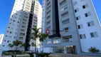 Foto 15 de Apartamento com 2 Quartos à venda, 69m² em Parque Campolim, Sorocaba