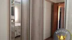 Foto 13 de Apartamento com 3 Quartos à venda, 78m² em Vila Bela, São Paulo