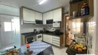 Foto 6 de Apartamento com 3 Quartos à venda, 94m² em Jardim Esplanada II, São José dos Campos