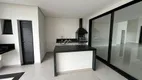 Foto 16 de Casa de Condomínio com 3 Quartos à venda, 270m² em Condomínio Residencial Monaco, São José dos Campos