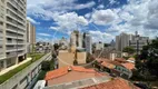 Foto 16 de Cobertura com 2 Quartos à venda, 110m² em Centro, São Bernardo do Campo