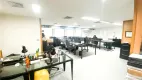 Foto 3 de Sala Comercial à venda, 100m² em Itaim Bibi, São Paulo