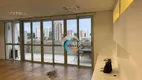 Foto 32 de Sala Comercial para alugar, 295m² em Brooklin, São Paulo