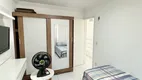 Foto 20 de Casa de Condomínio com 2 Quartos à venda, 95m² em Liberdade, Parnamirim