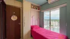 Foto 14 de Apartamento com 3 Quartos à venda, 100m² em Marco, Belém