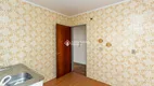 Foto 16 de Apartamento com 2 Quartos à venda, 76m² em Petrópolis, Porto Alegre