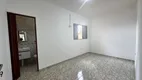 Foto 5 de Casa com 3 Quartos à venda, 108m² em Eden, Sorocaba