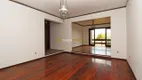 Foto 8 de Casa com 3 Quartos à venda, 270m² em Teresópolis, Porto Alegre