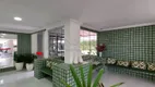 Foto 22 de Apartamento com 3 Quartos à venda, 100m² em Iputinga, Recife