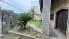 Foto 28 de Casa com 3 Quartos à venda, 600m² em Centro, Nilópolis
