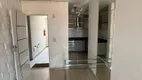 Foto 3 de Apartamento com 2 Quartos à venda, 61m² em Prefeito José Walter, Fortaleza