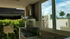 Foto 14 de Casa de Condomínio com 4 Quartos à venda, 280m² em SIM, Feira de Santana