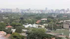 Foto 11 de Apartamento com 3 Quartos à venda, 291m² em Jardim América, São Paulo