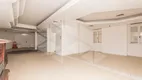 Foto 6 de Sala Comercial para alugar, 500m² em Independência, Porto Alegre