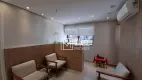 Foto 19 de Sala Comercial à venda, 57m² em Vila Clementino, São Paulo