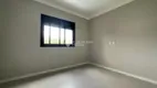 Foto 5 de Apartamento com 2 Quartos à venda, 137m² em Bom Pastor, Lajeado