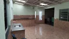 Foto 12 de Casa com 5 Quartos à venda, 350m² em Setor Central, Brasília