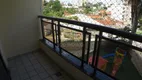 Foto 24 de Apartamento com 3 Quartos à venda, 245m² em Quilombo, Cuiabá