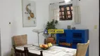 Foto 4 de Casa com 2 Quartos à venda, 160m² em Baeta Neves, São Bernardo do Campo