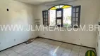 Foto 10 de Casa com 4 Quartos à venda, 250m² em Montese, Fortaleza