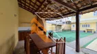 Foto 6 de Casa com 3 Quartos à venda, 153m² em Itaipu, Niterói