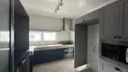 Foto 30 de Apartamento com 4 Quartos à venda, 227m² em Centro, Juiz de Fora