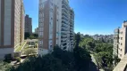 Foto 6 de Apartamento com 2 Quartos para alugar, 84m² em Bela Vista, Porto Alegre