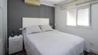 Foto 25 de Apartamento com 2 Quartos à venda, 60m² em Vila Nova Conceição, São Paulo