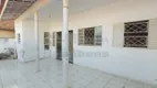 Foto 8 de Casa com 3 Quartos à venda, 130m² em Vila Angelica, São José do Rio Preto