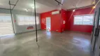 Foto 3 de Ponto Comercial para alugar, 55m² em Vila Rafael de Oliveira, Jundiaí