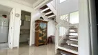 Foto 14 de Casa de Condomínio com 4 Quartos à venda, 190m² em Parque Taquaral, Campinas