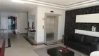 Foto 34 de Apartamento com 4 Quartos à venda, 110m² em Tatuapé, São Paulo