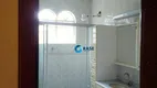 Foto 34 de Sobrado com 4 Quartos à venda, 400m² em Jardim Santa Helena, São Paulo